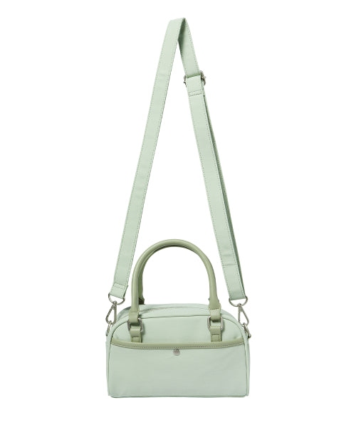 [CN]DAY NYLON BAG [3COLOR]