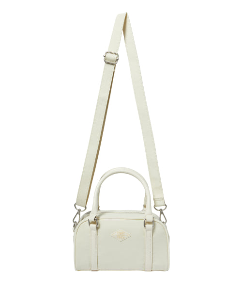 [CN]DAY NYLON BAG [3COLOR]