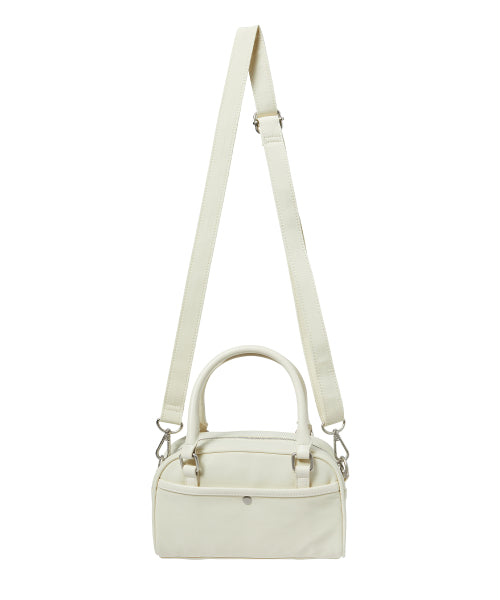 [CN]DAY NYLON BAG [3COLOR]