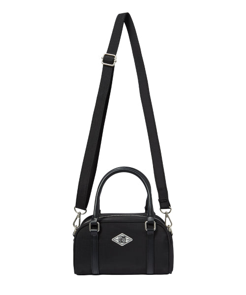 [CN]DAY NYLON BAG [3COLOR]