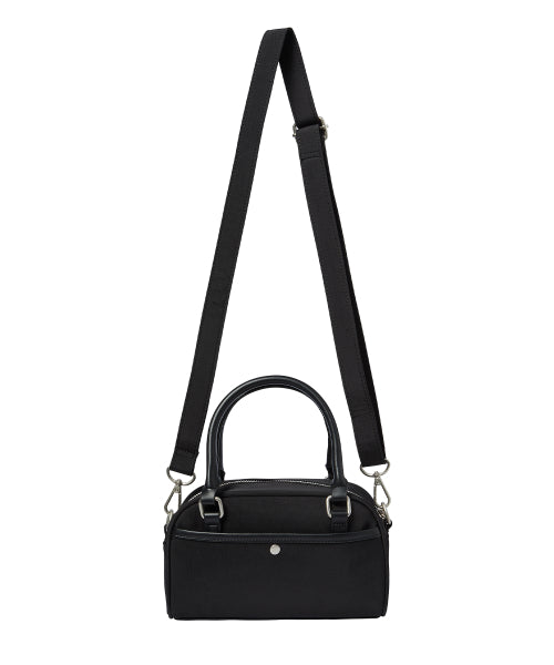 [CN]DAY NYLON BAG [3COLOR]