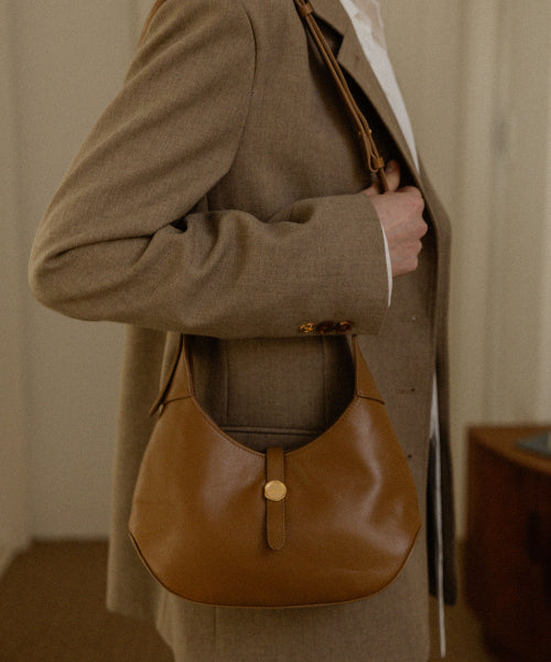Sac Jane MochaBeige