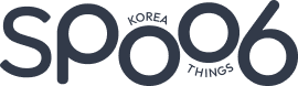 spoo6.com